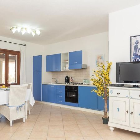 Villa Casa Sofia Loiri Porto San Paolo Exterior foto